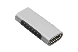Adapter łącznik USB-C na USB-C SPU-A25