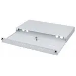 Przełącznica światłowodowa 19