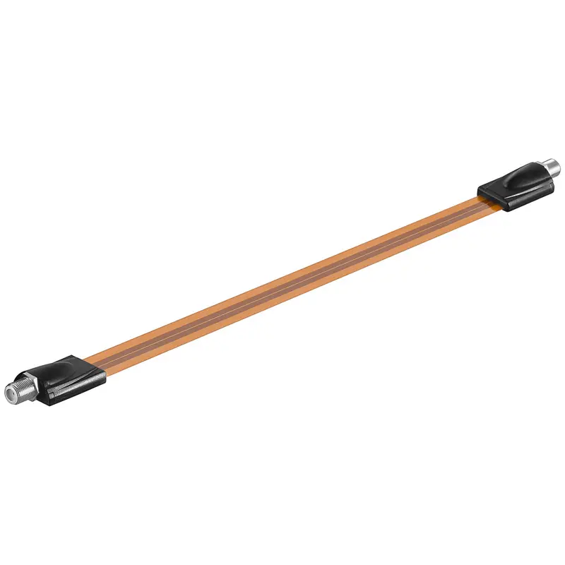 Przelotka, adapter okienny