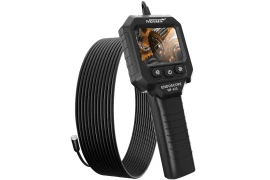 Kamera inspekcyjna endoskop 2m Noyafa NF-613-2M