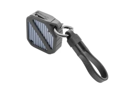 Przenośna obudowa SSD M.2 NVME dla dysków Gen 3/Gen 4, transfer 10Gbps