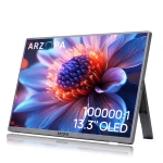 Przenośny Monitor OLED Arzopa A3C Pro 13.3 USB-C