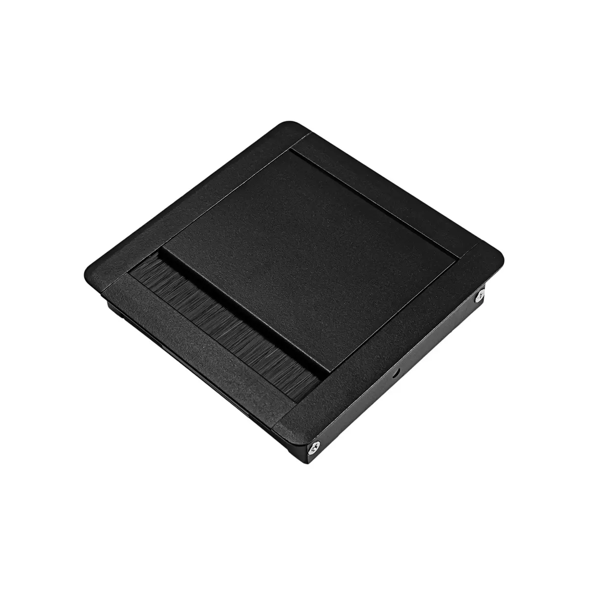 Przelotka do biurka Spacetronik SPS-G01B