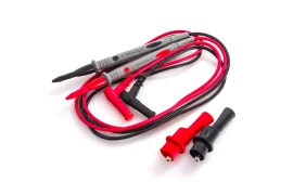 Przewody do miernika uniwersalne 1000V 20A SPM-T10