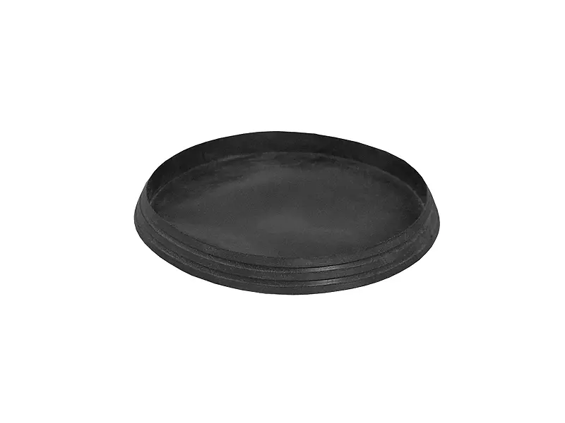 PS Guma do anteny CB -110mm.