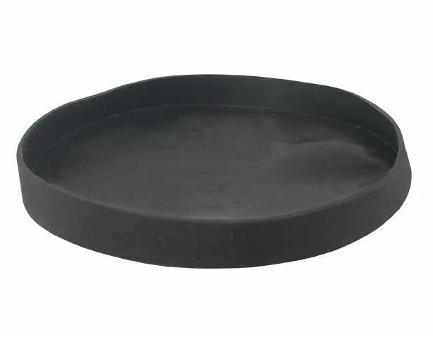 PS Guma do anteny CB AS-100 Sirio.