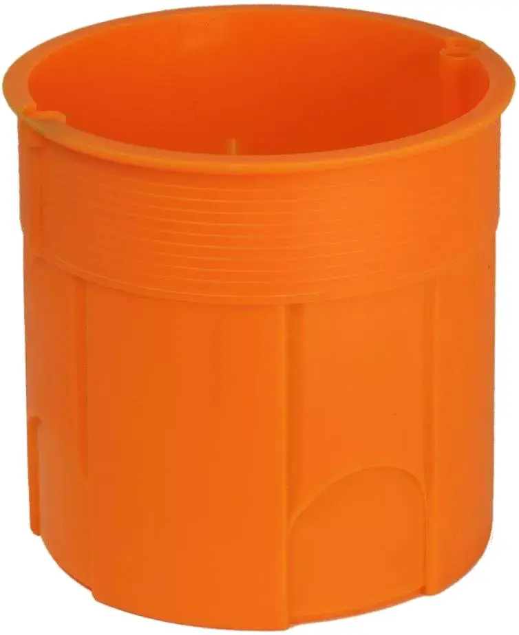 Puszka instalacyjna Simet Z60DF głęboka 60mm