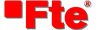 FTE