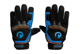 Rękawice dla montera Heavy Duty JONARD WG-100XL