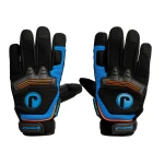 Rękawice robocze Heavy Duty JONARD WG-100M