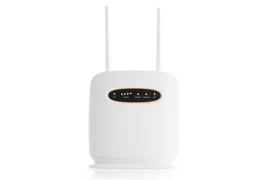 Router SHR60 LTE kat. 6 USB Wi-Fi N300