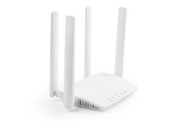Router 5G CPE na kartę SIM 1Gb LAN SP-RM59