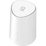 Router Alcatel HH71V1 LTE Cat7 do 300Mbps