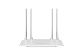 Router WIFI BL-W1210M 5G + 2.4G AC1200 D-OpenWRT