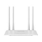 Router WIFI BL-W1210M 5G + 2.4G AC1200 D-OpenWRT