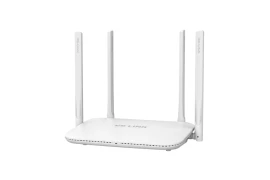 Router WIFI 5G + 2.4G AC 1200 Porty Gigabit WR1300H