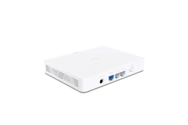 Router domowy WiFi 6 GL-Inet z 1G VPN