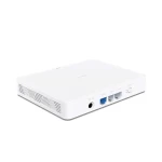 Router domowy WiFi 6 GL-Inet z 1G VPN