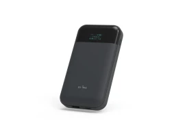 Router LTE WiFi mobilny GL-Inet Mudi V2 przenośny