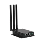 Router przemysłowy Wi-Fi bramka LTE 4G z RS485