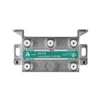 Rozgałęźnik antenowy 1x4 5-1218 MHz LIV 4U Polytron