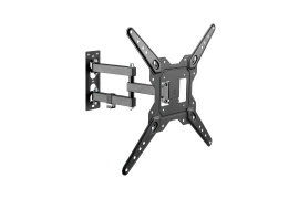 Uchwyt telewizora 23”-55” TV SPE-T41