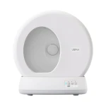 Samoczyszcząca Kuweta dla kota Ucat C10