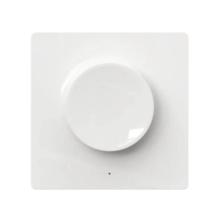 Inteligentny Ściemniacz i włącznik światła Wireless Smart Dimmer Yeelight