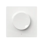 Inteligentny Ściemniacz i włącznik światła Wireless Smart Dimmer Yeelight