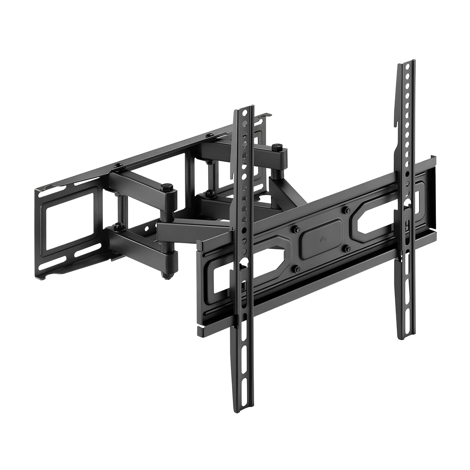 Uchwyt telewizora 32”-70” TV SPE-T42 