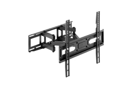 Uchwyt telewizora 32”-70” TV SPE-T42 