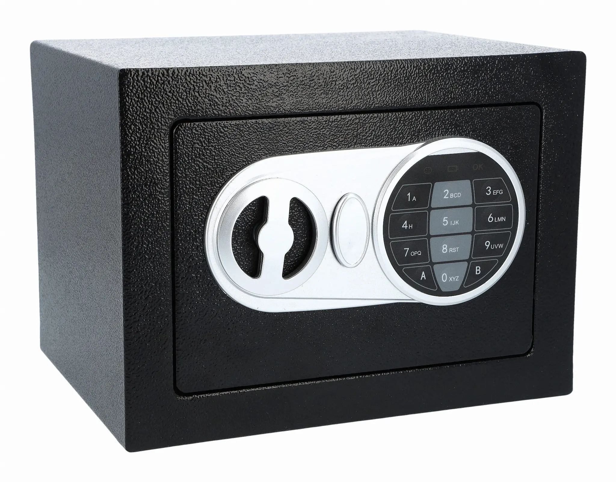 Sejf Opticum COMPACT