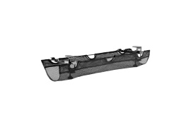 Organizer do kabli Spacetronik SPK-511 914×390 mm