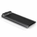 Składana bieżnia pod biurko Walking Pad Spacetronik Walkee TWO SPE-W02