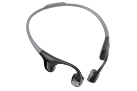 Słuchawki Kostne Bezprzewodowe Mojawa Air Run IP67