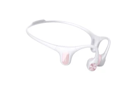 Słuchawki Kostne Bezprzewodowe Mojawa Air Run IP67