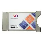Viaccess SMIT Orca Secure Dual CAM ACS 5.0 - Karty: XXX