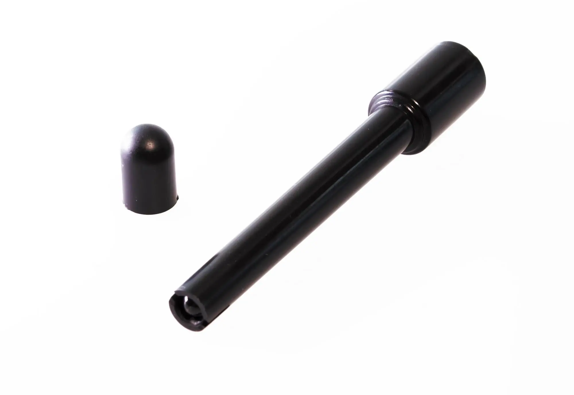 Sonda do miernika Odczynu pH sondy Wody PeakTech 5315PR