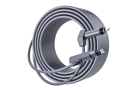 Spectronik KS2_054 kabel do anteny Starlink V2 (Gen 2) 46 metrów