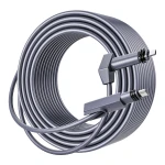 Spectronik KS2_054 kabel do anteny Starlink V2 (Gen 2) 46 metrów