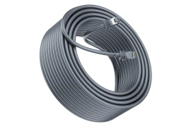 Spectronik KS3_046 kabel do anteny Starlink V3 (Gen 3) 46 metrów