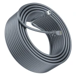 Spectronik KS3_046 kabel do anteny Starlink V3 (Gen 3) 46 metrów