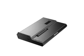 Stacja dokująca na kartę graficzną Minisforum DEG1