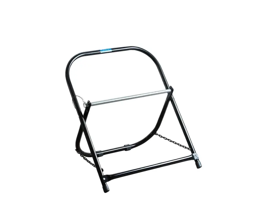 Stalowy stojak do odwijania kabli z rolki JONARD TOOLS CC-2721