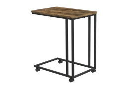 Stolik C pod kanape na kólkach Funky Furniture