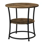 Stolik kawowy 55 cm do domu Funky Furniture