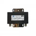 Sumator zewnętrzny sygnału SAT+DVB-T2 Spacetronik 2/1 C0201