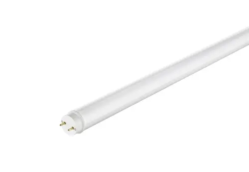 Świetlówka LED 3014 T8 23W 230V 150cm biały dzienny