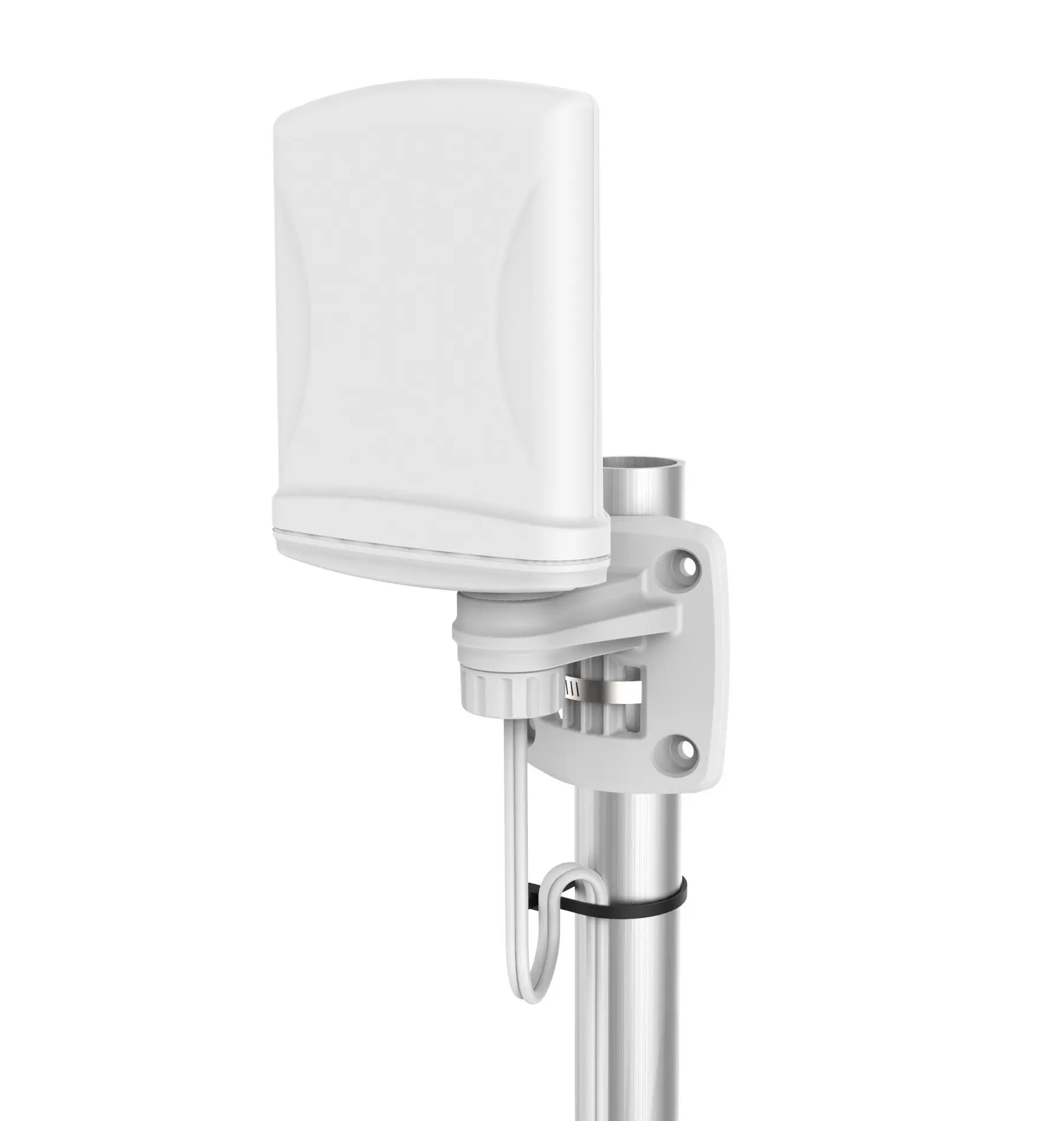 Szerokopasmowa antena panelowa Poynting XPOL-1 4dBi