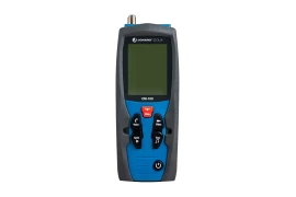 Szukacz Par Mapper Przewodów Pro Jonard Tools CM-100